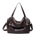 Marlowe Luxe Handbag