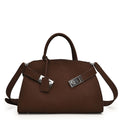 Timeless Reverie Handbag