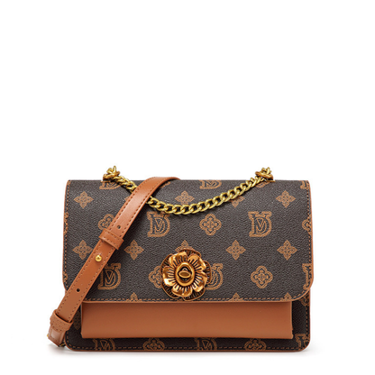 Grace Lumière Handbag