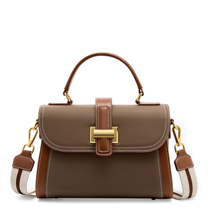 Céleste Charm Handbag