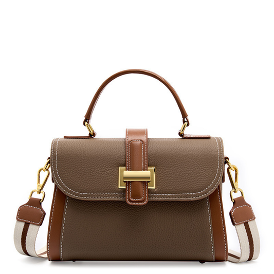 Céleste Charm Handbag