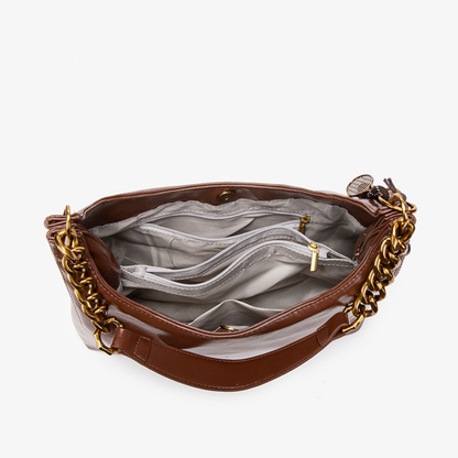 Couture Neige Handbag
