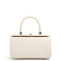 Seraphine Bloom Handbag