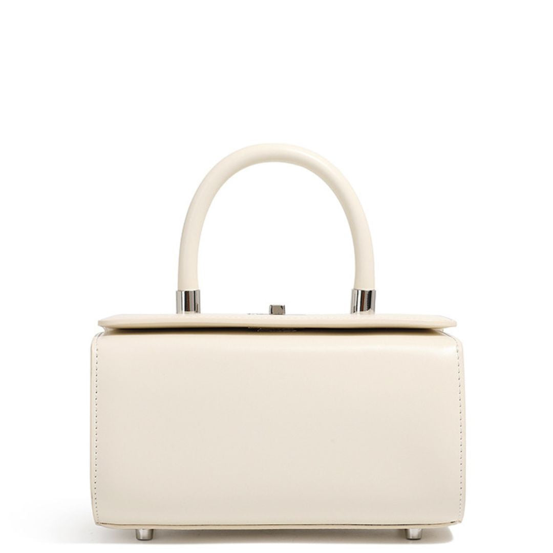 Seraphine Bloom Handbag