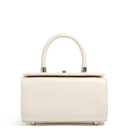 Seraphine Bloom Handbag