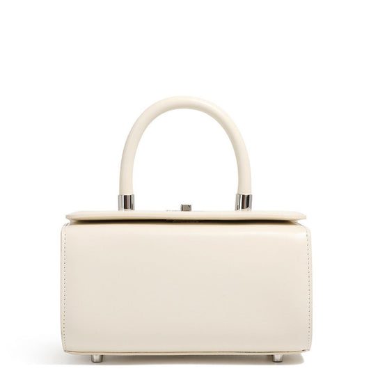 Seraphine Bloom Handbag