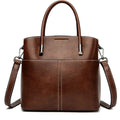 Majestic Pearl Handbag