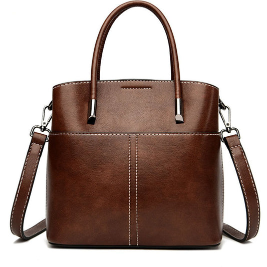 Majestic Pearl Handbag