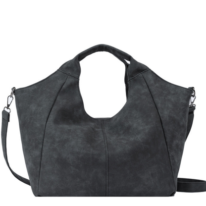 Bellecour Heritage Handbag