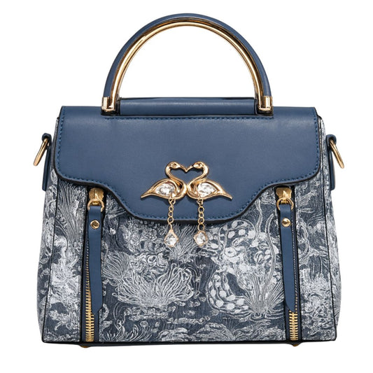 Verite Lumiere Handbag