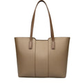 Jardin Secret Handbag