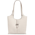 Château Grace Handbag