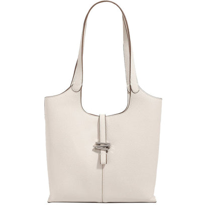 Château Grace Handbag