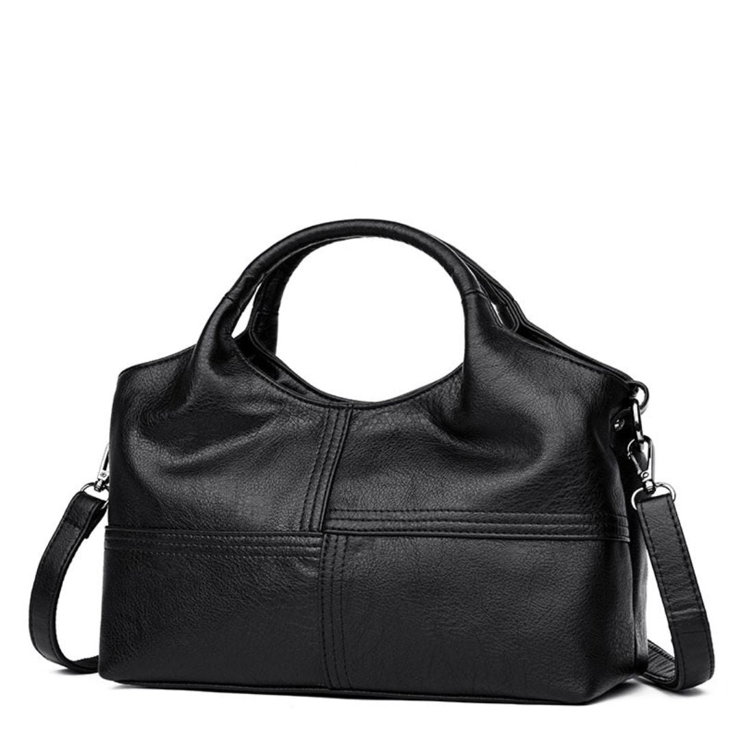 Trésor Intemporel Handbag