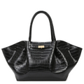 Juniper Lane Handbag