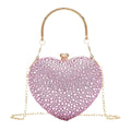Aurora Amira Handbag
