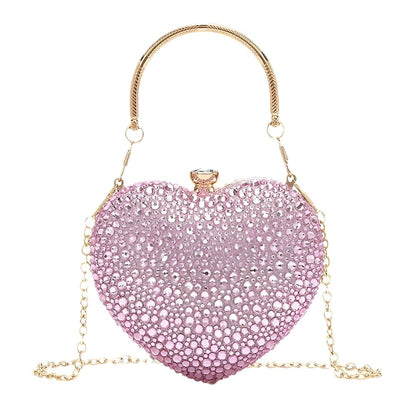 Aurora Amira Handbag