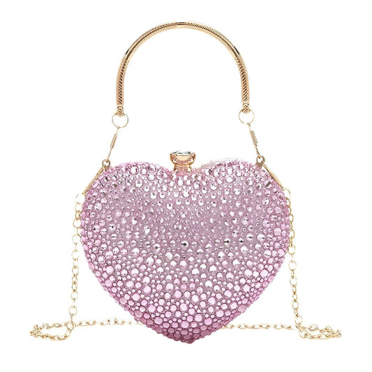 Aurora Amira Handbag