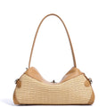 Velour Majesté Handbag