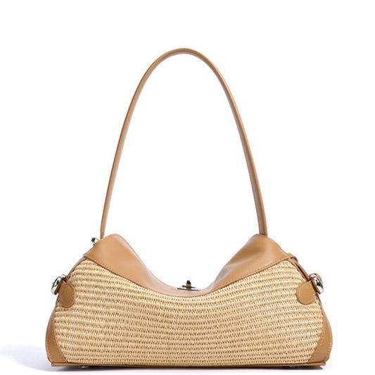 Velour Majesté Handbag