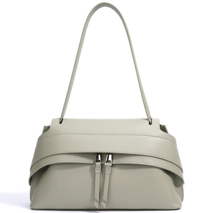 Nuit Enchantée Handbag