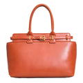 Solenne Prestige Handbag