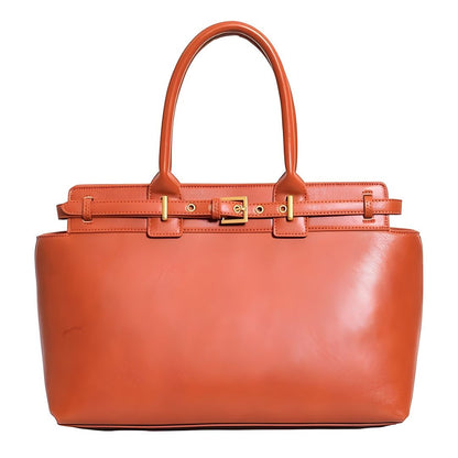 Solenne Prestige Handbag
