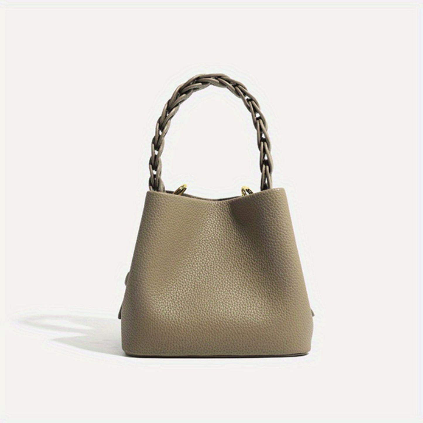 Timeless Virtue Handbag