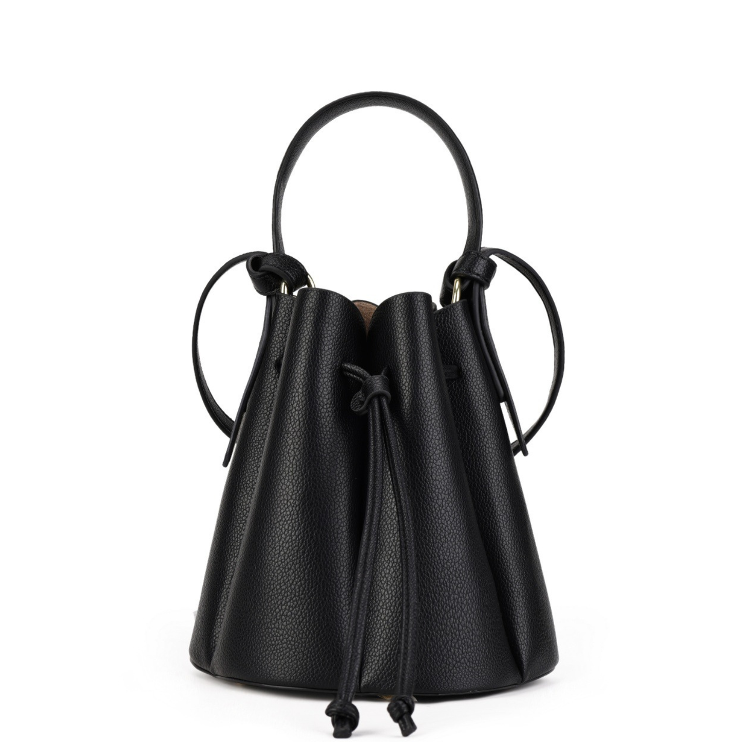 Ornement Classique Handbag
