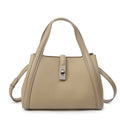 Château Belle Handbag