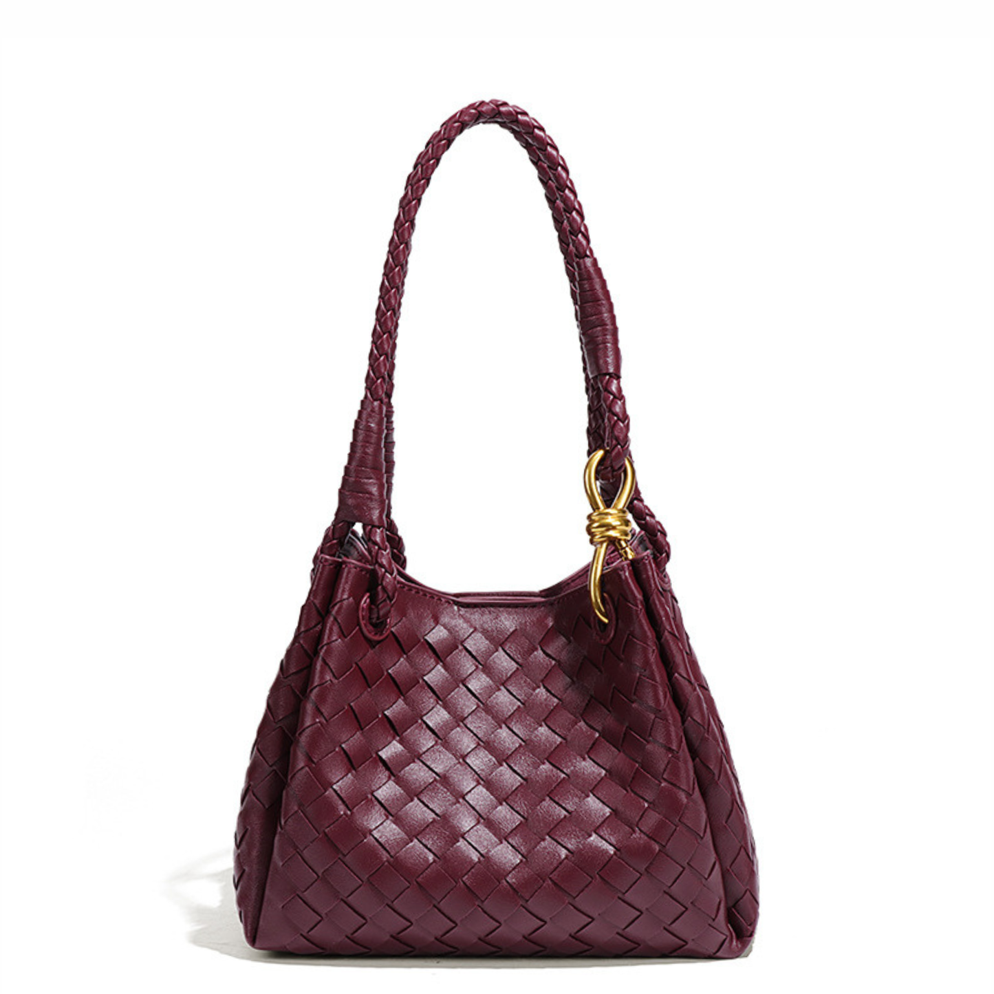 Regal Soirée Handbag