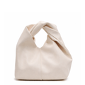Minuit Classique Handbag