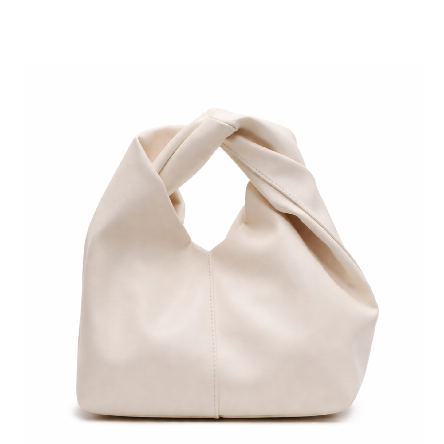 Minuit Classique Handbag