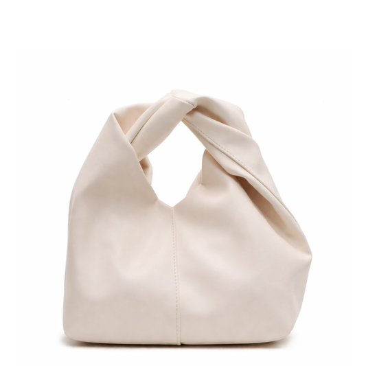 Minuit Classique Handbag