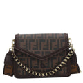 Trésor du Soir Handbag