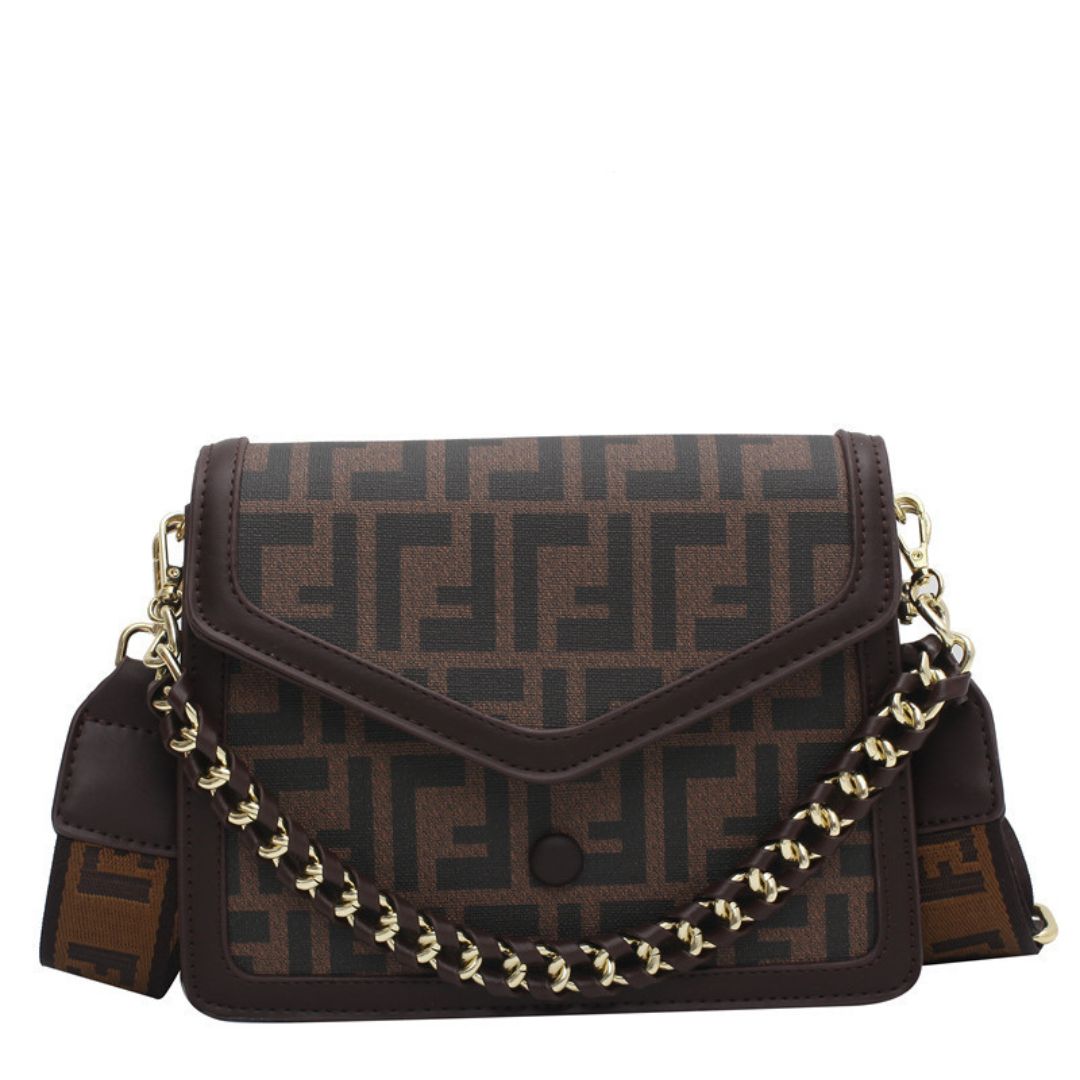 Trésor du Soir Handbag