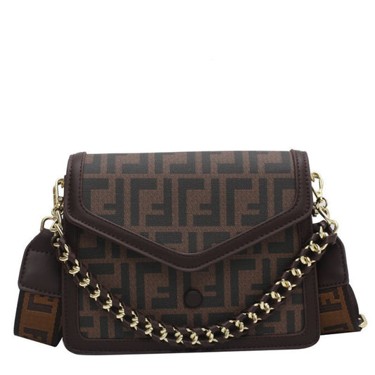 Trésor du Soir Handbag