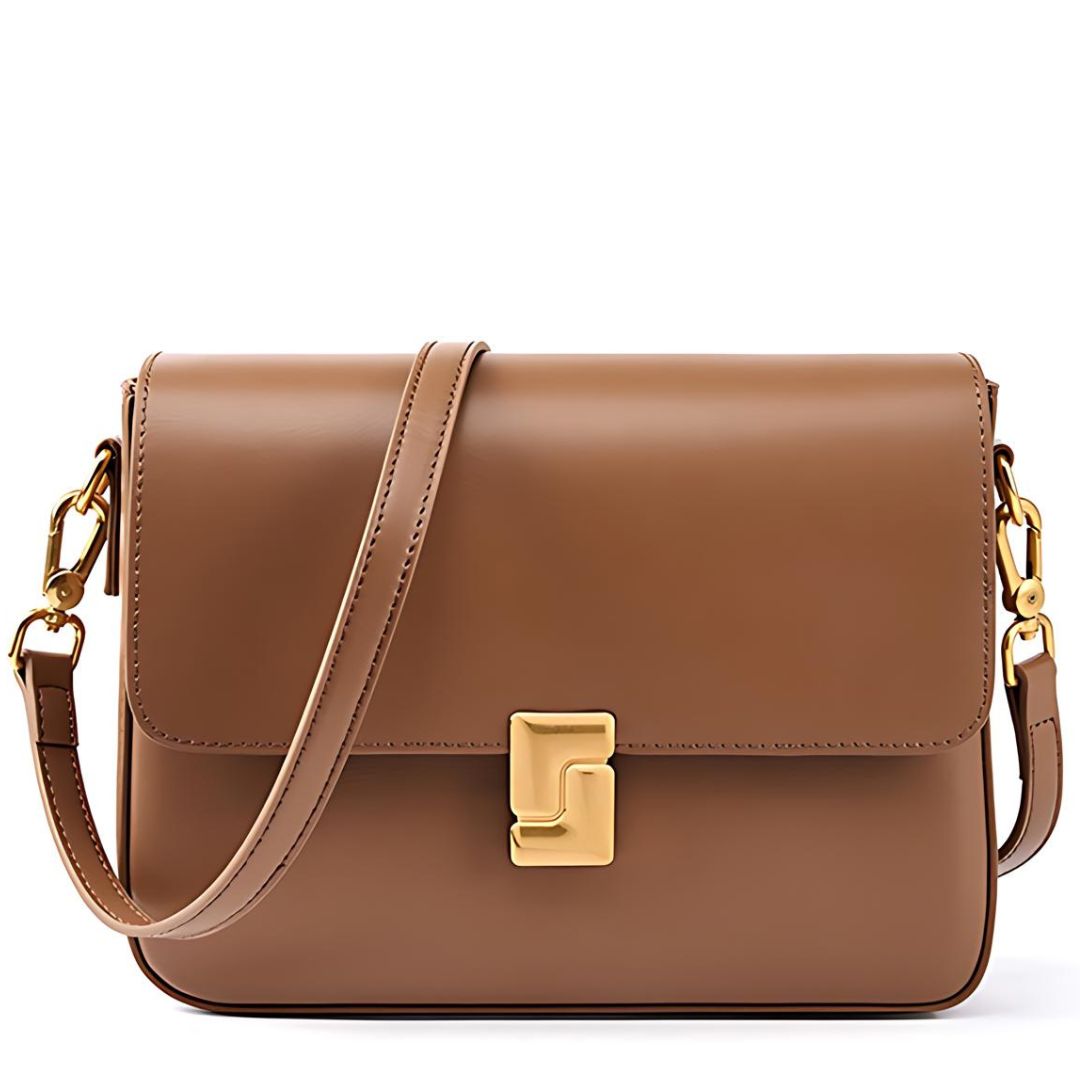 Celestial Reverence Handbag