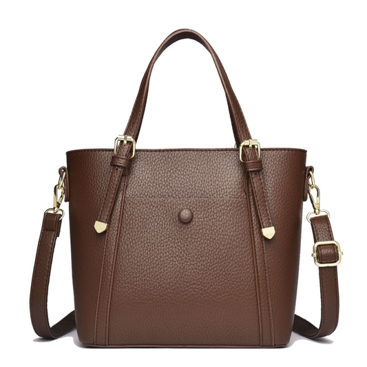 Henriette Classique Handbag