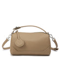 Velours Minuit Handbag