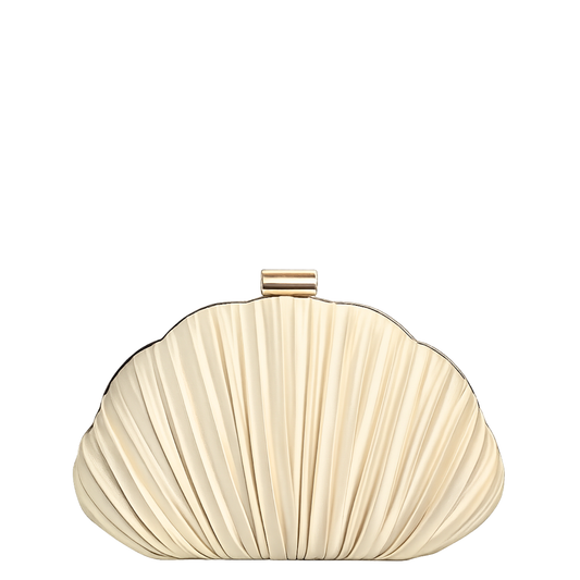 Luminance Classique Handbag