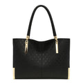Lueur d'Or Handbag