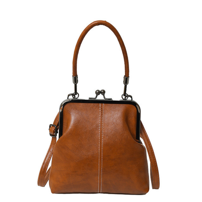 Grande Couronne Handbag