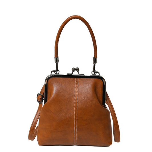 Grande Couronne Handbag