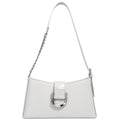 Céleste Amour Handbag