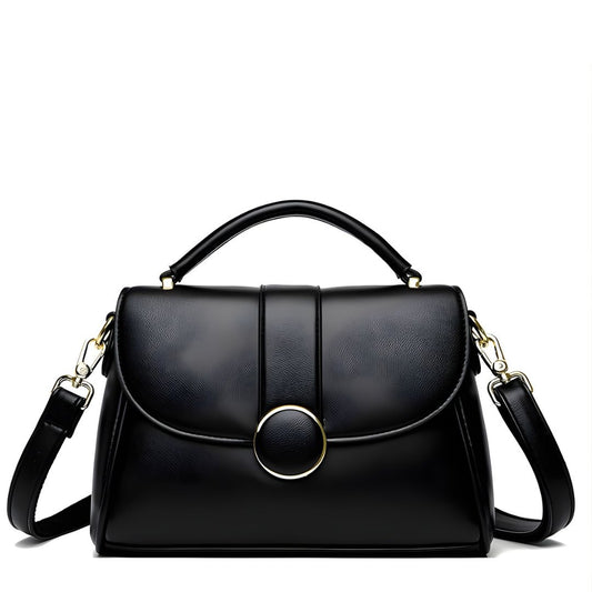 Aureole Grace Handbag