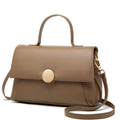 Infinite Poise Handbag