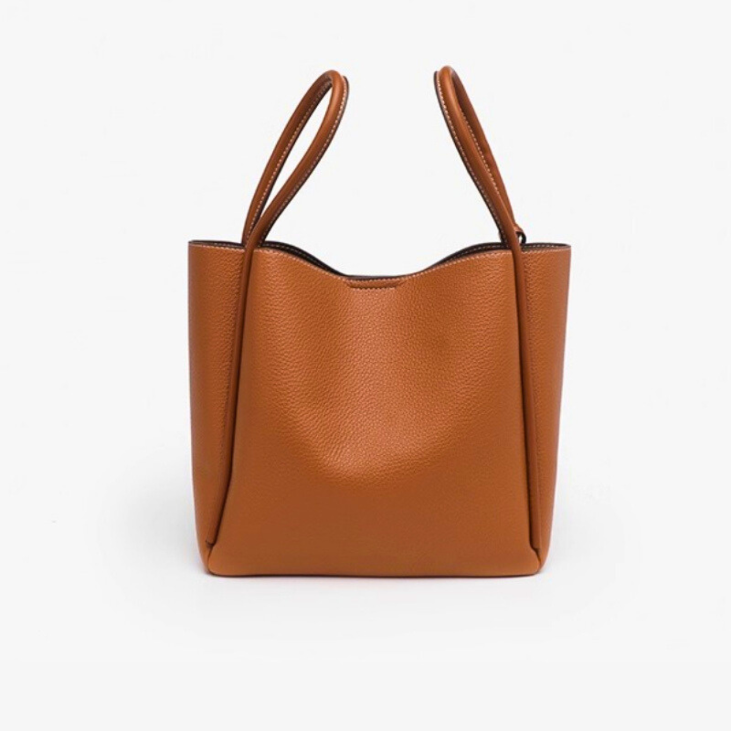 Séraphine Noble Handbag