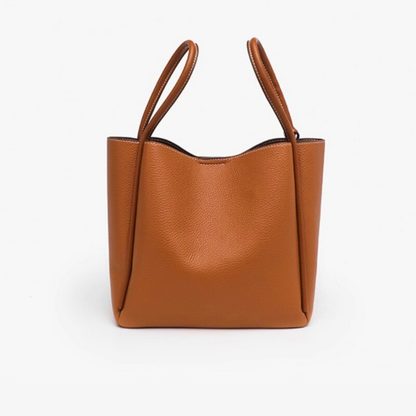 Séraphine Noble Handbag