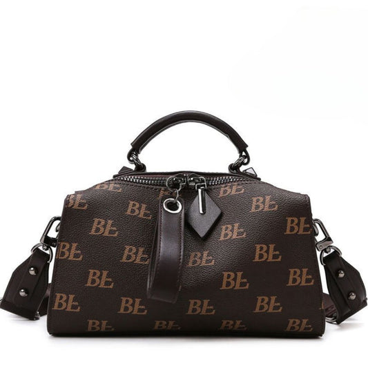 Imperial Grace Handbag